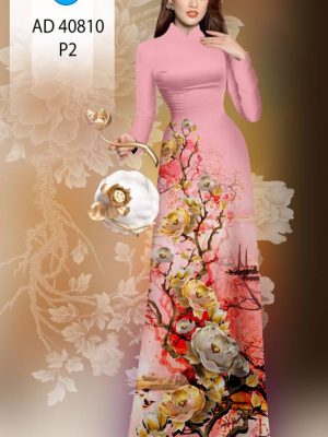 1644291250 vai ao dai dep mau moi (5)